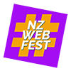 NZ Web Fest